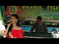 Download Lagu LAGU BUGIS ELECTONE  BIKIN BAPER ~ TOTO ASSIPOJINGETTA # FANY #ALINK MUSIC