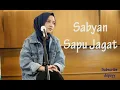 Download Lagu #sabyan #gambus #nissasabyan #sapujagat   SABYAN - SAPU JAGAT