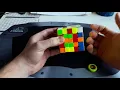 Half Center Variation for 5Yau