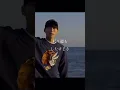 Download Lagu 【 Japanese rap lyric 】百足 - まわりみち/ “I’m a Rapper”