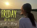 Such a thing ｜歌詞/字幕付き| 폴블랑코 🎧그런일은 | クロンイルン 🌎💫そんなことは