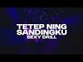 Download Lagu Tetep Ning Sandingku (Sexy Drill) prod.sxntanu