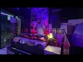Download Lagu Open Decks @ Sedo Izikura - September 9th, 2025