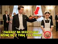 Download Lagu „ZAGRAJ na SKRZYPCACH — a się z tobą OŻENIĘ!” — zaśmiał się milioner, ale FINAŁ uciszył wszystkich