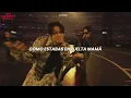 Piensas En Mi || Nicky Jam by FMV Jeon Jungkook. 