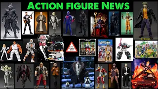 action figure news inart lpzz bro toys ramen toy hasbro takara kaiyodo playmates mezco