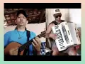 Download Lagu Noites Cariocas ( Mindinho Do Acordeon ) \u0026 ( Difan Do Bandolim )🎥🎶📽🎼🎧🎵🎞💽🎹
