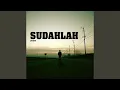 Download Lagu SUDAHLAH
