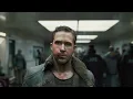 The Baseline Test Blade Runner 2049 Open Matte