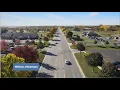 Willmar Minnesota - Fostering Unity