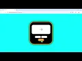 I Made Counter App Using HTML CSS JAVASCRIPT