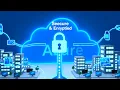 Azure Virtual Network and Azure VPN