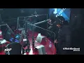 1pliké140 sans refrain skyrock