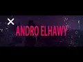 كليب مولد الدبابه - اورج اندرو الحاوى - توزيع ساسو Andro Elhawy - Eldbaba جديد 2018