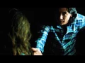 The Abduction of Jennifer Grayson Movie Trailer 2016