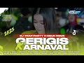 Download Lagu DJ GERIGIS MIDLE CETUS 2K25 | DJ TRAP PARTY X NGUK NGUK STYLE SOUND VIRAL TIK TOK YANG KALIAN CARI!!
