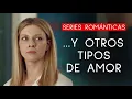 Download Lagu 💥 ¡ESTA PELÍCULA TE CONMOVERÁ HASTA LAS LÁGRIMAS! 😭 ¿PUEDE EL AMOR NACER EN UN MATRIMONIO FALSO? 💔