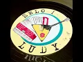 It's My Life (Old Classic Version)