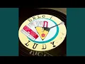 Download Lagu It's My Life (Old Classic Version)
