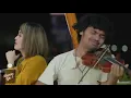 Download Lagu Sha La La La ( Ost. Full House ) Violin Cover By Agogo Violin