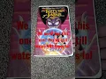 Download Lagu We found The Return of Jafar VHS Tape at a Thrift shop!! #shorts #nikki #disneyvillains