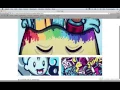 Dreamweaver CC Tutorial Creating an HTML5 Structure Article Element