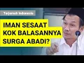 Download Lagu gus baha surga abadi | 15