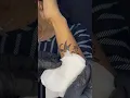 Birds Tattoo 9848312719