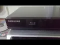 Lagu SAMSUNG BD-J4500R BLU RAY PLAYER - ALL REGION UNLOCKING (REGION FREE CODE) HACK