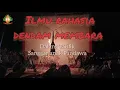 Download Lagu BAGONG BAHINTALO Dalang Ufik Sanggar Anak Pandawa Download Lagu BAGONG BAHINTALO Dalang Ufik Sanggar Anak Pandawa