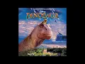 Epilogue / End Credits - Dinosaur Complete Score