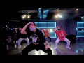 火機 by JB - Lemon Choreography