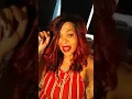Transgender escort Chronicles and words for cookie Tookie Samantha James movie