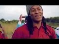 Mzukulu Kanyathela -Nami Ngiwulova (Offocial Video)