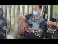 Download Lagu Instrumen Pura Pura Lupa - Mahen cover Keroncong Merdeka