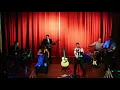 Download Lagu MAXTONES ROCK MUSIC
