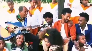 wallaggaa yaa lixaa biiftuu dhagaan gibee konkolaatee