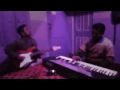 Sanam re instrumental