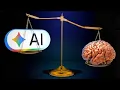 They re LYING to you about AI Search