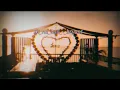 di_na_-_bali brayant lyrics b