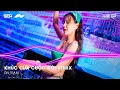 Lagu Khúc Cua Cuộc Đời Remix TikTok - Cuộc Đời Mà Thì Phải Có Những Khúc Cua Remix | Nhạc Remix Hay 2025