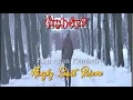 Download Lagu HENGKY SUPIT REBORN - AKU AKAN KEMBALI (Album)