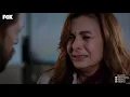 Şule Learned Serkan Tried To Take His Own Life - Her Name is Zehra Episode 20