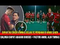 Download Lagu 🔴TC PERDANA PENUH KEJUTAN! Timnas Dapat Tambahan Striker Baru~Dalinga Disambut Khusus~Erick Pantau