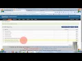 WMT HELP FAQ EXTENSION SETUP