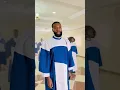 Soso - Choir Version (Acapella Live)