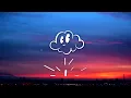Chris Brown - New Flame (Lyrics) ft. Usher, Rick Ross