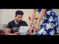 Akhiyaan Ch Neer || Latest Song || Damanjot || Label YDW Production