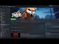 How to Fix Project Zomboid Not Startup Black Screen PC