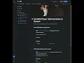 GitBooks Demo